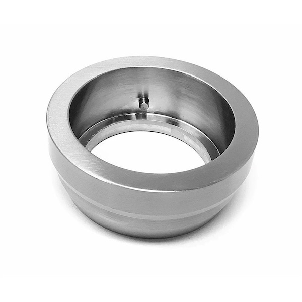 SRU3, ROT RING HYC 35MM SS; Replaces Alfa Laval Part# 9630042769